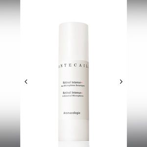 Chantecaille Retinol Intense+ NWT 1.7